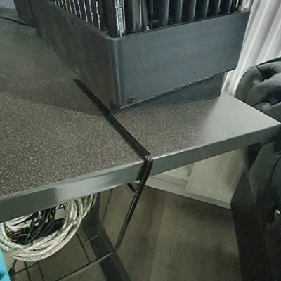 Giá Đỡ Bút Màu Đầy Đủ Cho 220 Cây Tongfushop Hoặc Tương Tự