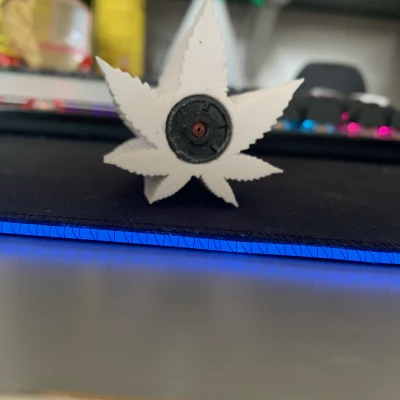 Ốp Bật Lửa Clipper Chống Mất Cắp