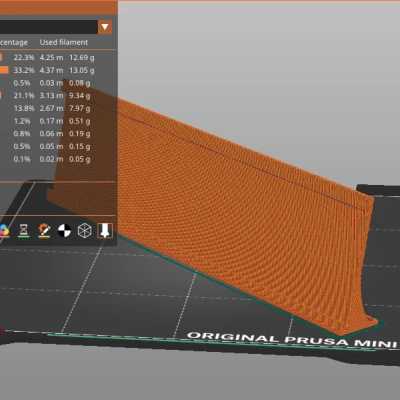 Đế Giữ Bảng Tên Để Bàn