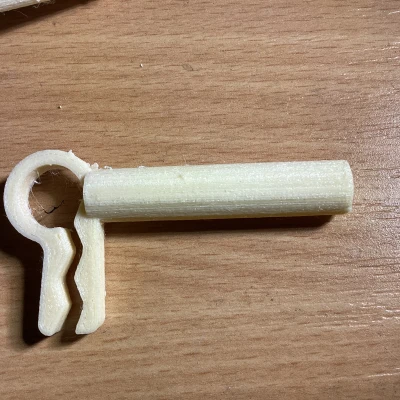 Nến LED Chùm Thông Giáng Sinh / Christmas tree LED candles