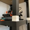 Kệ Ikea Lack Stackable (Vừa vặn cho Prusa Mini) - Thumbnail 1