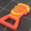 Mở chai PRUSA - Thumbnail 1
