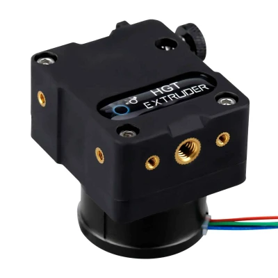 Đầu Đùn HGT (5A)