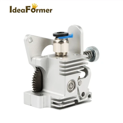 Đầu Đùn Ideaformer BDE