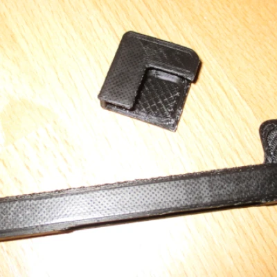 Chụp Ảnh Bảo Mật Camera Cho Galaxy Tab A7 SM-T500