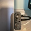 Bộ Chuyển Đổi Đa Cổng Thống Nhất Cho MacBook Pro - Thumbnail 1