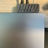 Bộ Chuyển Đổi Đa Cổng Thống Nhất Cho MacBook Pro - Thumbnail 2