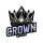 CrOwN_1409495