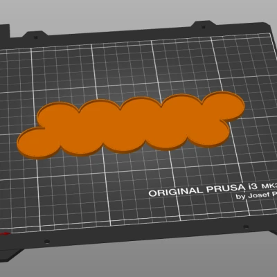 Khay di chuyển 10x 32mm