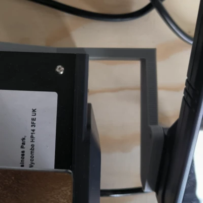 Adapter Góc Cho Elegoo Neptune 4 Plus