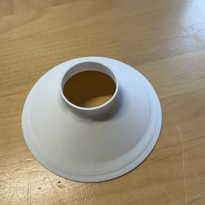 Cái phễu đổ Gel DRY