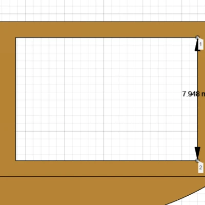 Hỗ Trợ Micro USB | Ender 3 v2