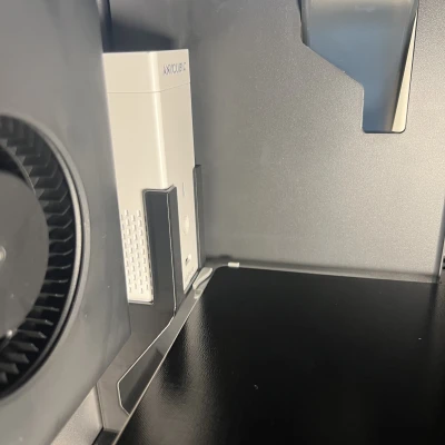 Giá Đỡ Máy Lọc Không Khí Mini Bambu Lab