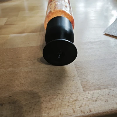 Chân Đế Sriracha Để Bàn