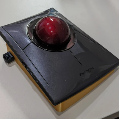 Kensington Slimblade Pro Stand (7.25° & 10°)