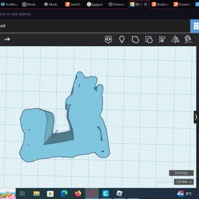 Giá đỡ điện thoại