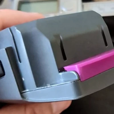 Nắp pin cho DJI Mavic Pro