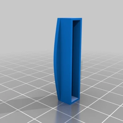 Nắp pin cho DJI Mavic Pro