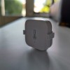 Đế Gắn Cảm Biến Nhiệt Độ Xiaomi Aqara - Thumbnail 4