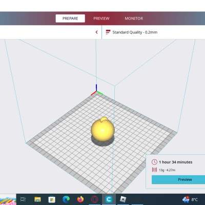 Trái Châu Mùa Vọng