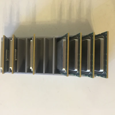 Giá Đỡ CPU Lưu Trữ