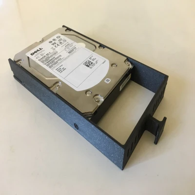 Khay Ổ Cứng NetApp DS4243 DS4246