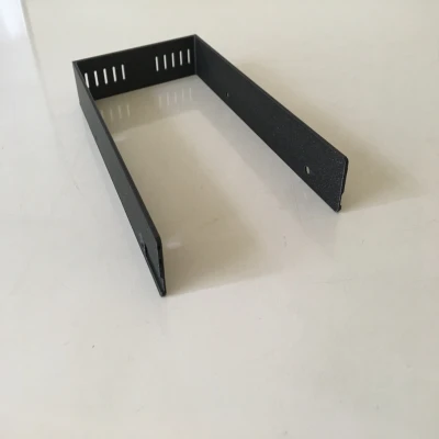 Khay Ổ Cứng NetApp DS4243 DS4246