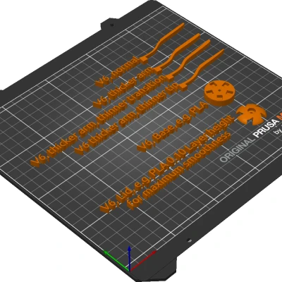 Chổi cạnh Xiaomi Roborock - có thể sửa chữa