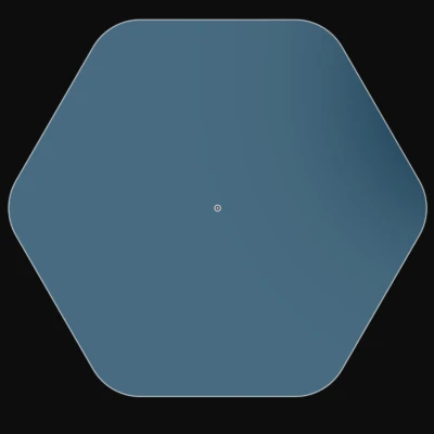 Bộ Lớp Đầu Tiên 0.08 - 0.3mm