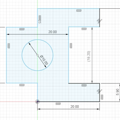 Kiểm tra Flow không cần đo | Hiệu chỉnh Extruder | In thử | Kiểm tra Hiệu chỉnh