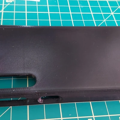 Ốp Lưng Điện Thoại Samsung A70