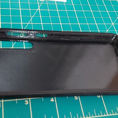 Ốp Lưng Điện Thoại Samsung A70