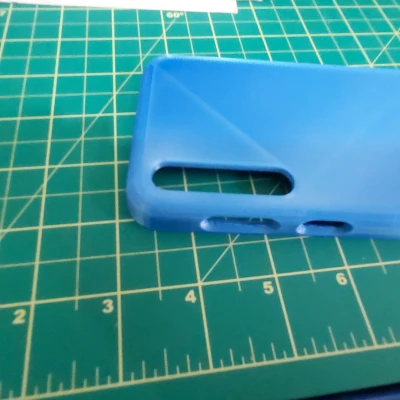 Ốp Lưng Điện Thoại Samsung A70