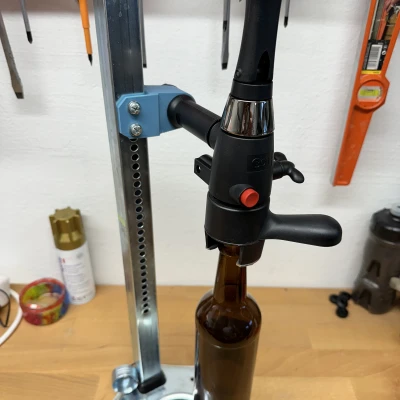 Bộ chuyển đổi Boel iTap