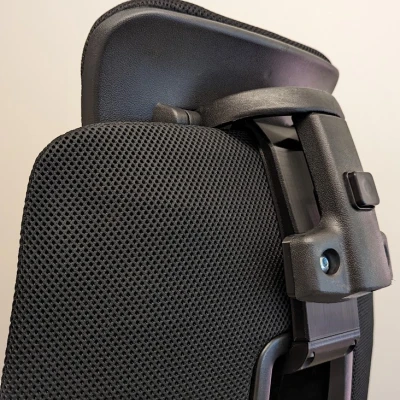 Tựa đầu Hayworth Fern