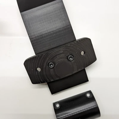 Tựa đầu Hayworth Fern