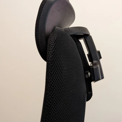 Tựa đầu Hayworth Fern