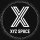 XYZSpace
