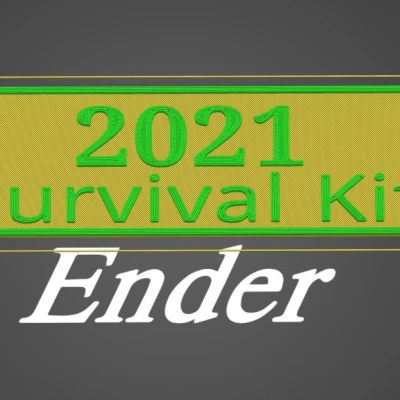 Nhãn Dán Bộ Sơ Cứu