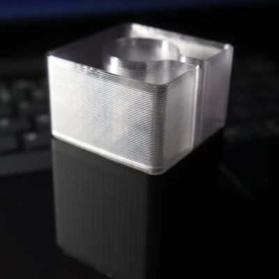 Đế đựng keo Gridfinity