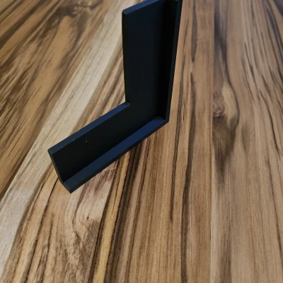 Khuôn Căn Góc 1 inch