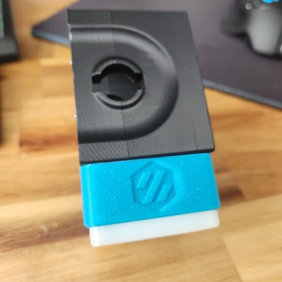 Chân Voron V2.4r2 cho VEVO