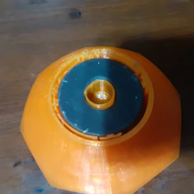 Khay Đựng Linh Kiện Có Nam Châm