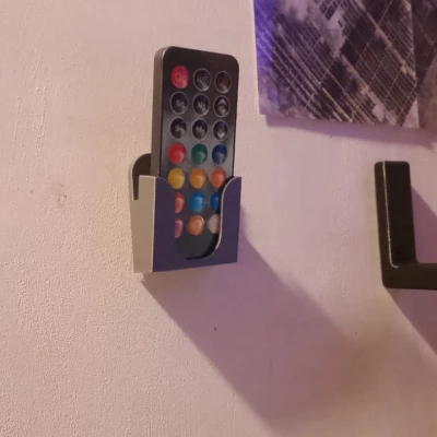 Giá Đỡ Remote RGD