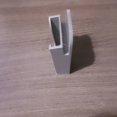 Giá Đỡ Remote RGD