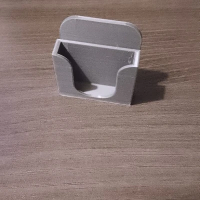 Giá Đỡ Remote RGD