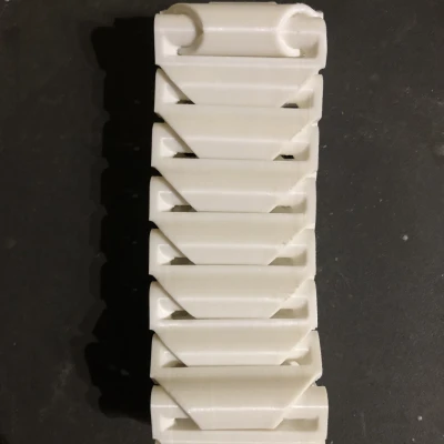 Vòng Tay Dây Chuyền Fidget