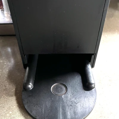 Khay Keurig HyperChiller