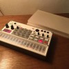 Vỏ Chống Bụi Cho Korg Volca - Thumbnail 1