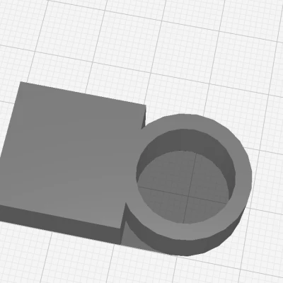 Dây chuyền tùy chỉnh